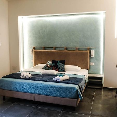 Alghero Vitalba Экстерьер фото